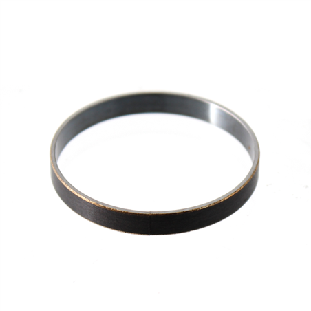 KAWASAKI KX F AJF-AKF 2018-2019 CASQUILLO PISTÓN LIBRE SHOWA HORQUILLA KAWASAKI KX F AJF-AKF 2018-2019 CASQUILLO PISTÓN LIBRE SHOWA HORQUILLA